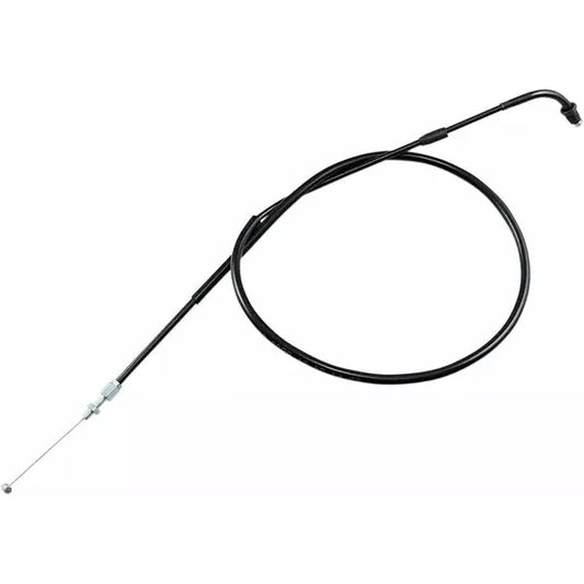 Hon Throttle Cable Push 02-0089