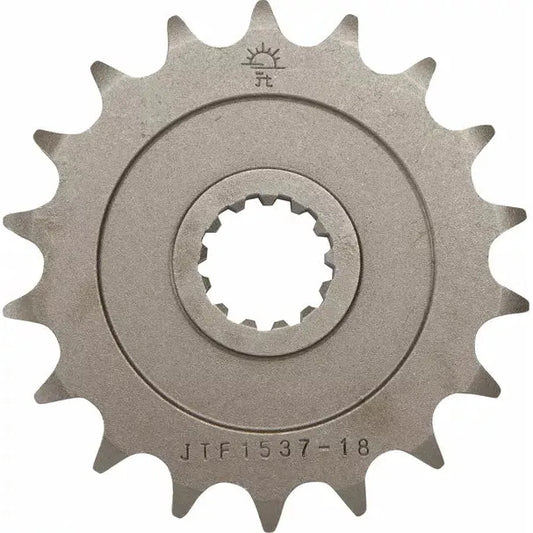 Sprocket Front 18T 525 Jtf1537.18