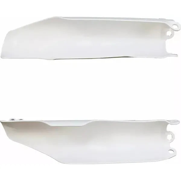 Fork Cvr Crf 04-18 Wh 8351700001