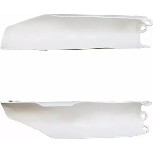 Fork Cvr Crf 04-18 Wh 8351700001