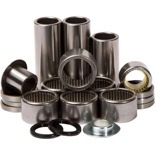 Bearing Linkage Kt K21-000