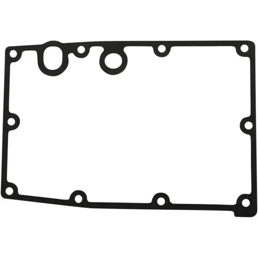 Gasket Oil Pan M8