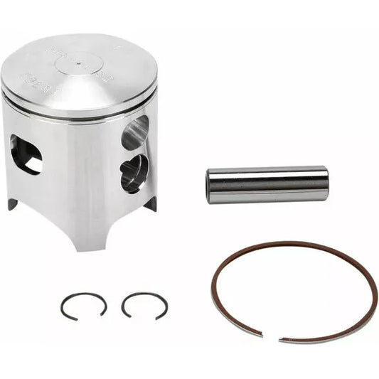 Wiseco Piston Pe 1.50Mm 520M04950