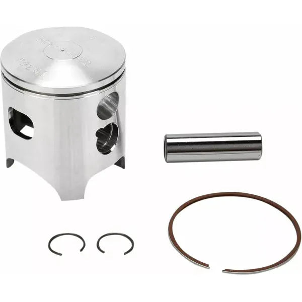 Wiseco Piston Pe 1.0Mm W520M04900