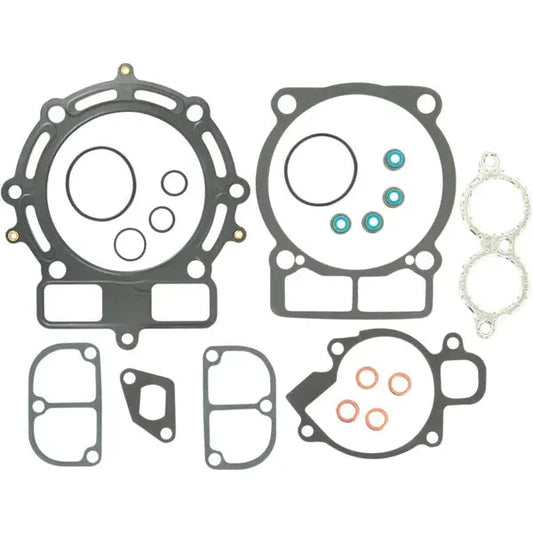 Gasket Topend Set Est