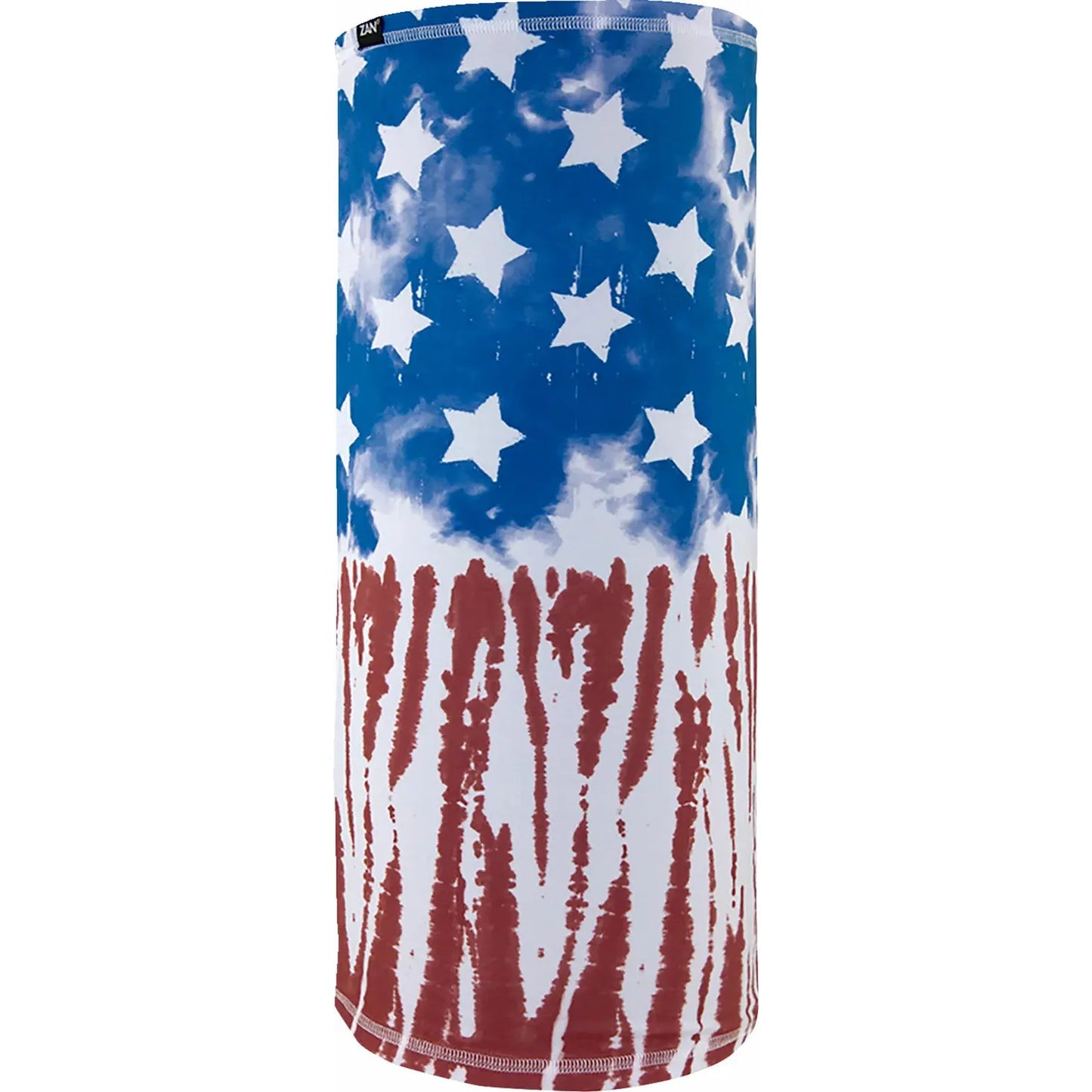 Motley Tube Sportflex S S Tie Die Tl602