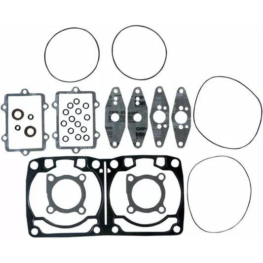 Gasket Set Full Top A-Cat 710311
