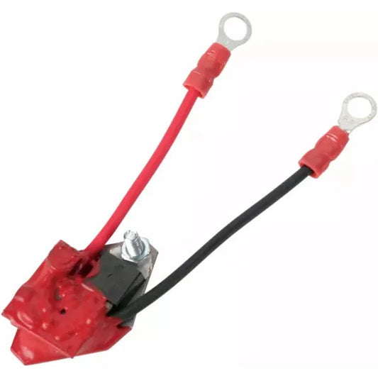 Regulator Nd Alternator 30-502