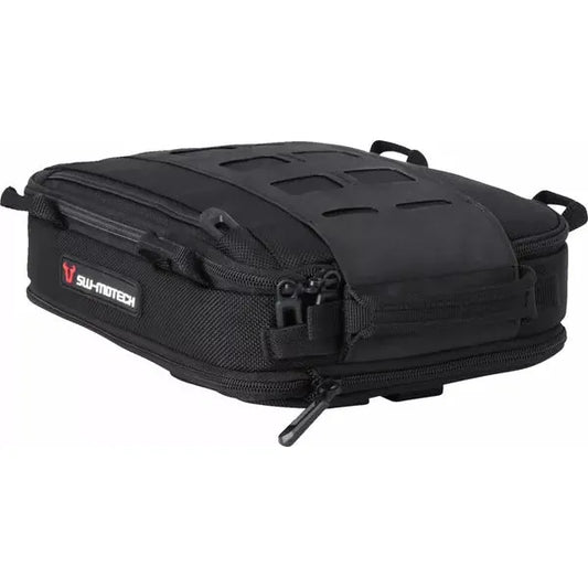 Pro Plus Accessory Bag Bc.Hta.00.308.30000