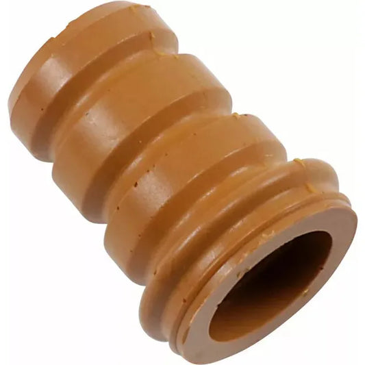 Rear Shock Bumper Mse 37-1211