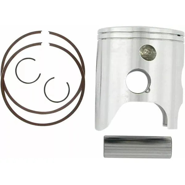 Wiseco Piston W823M06640B