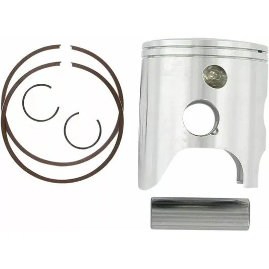 Wiseco Piston W823M06640B