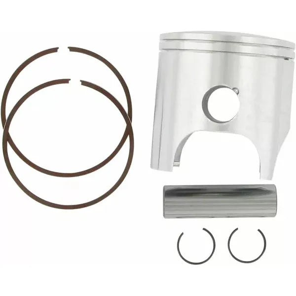 Wiseco Piston Yam Std. 452M07000