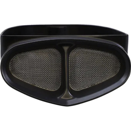 Air Filter P-Flo Black Bolt