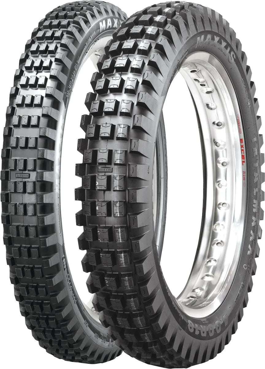 M-7319 2.75-21 45M TT E