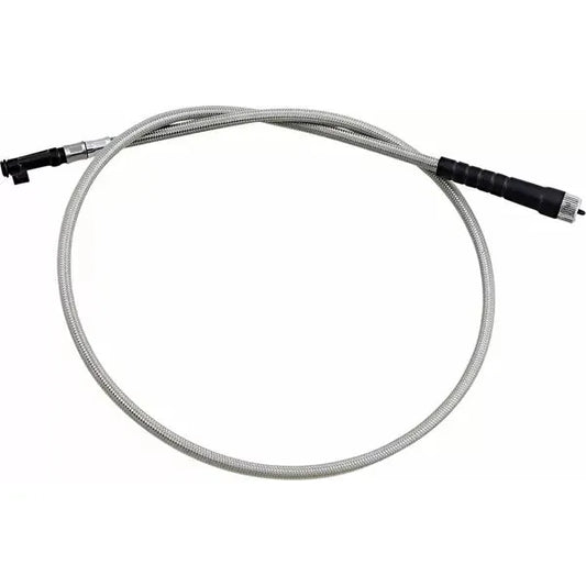 Ac Speedo Cable Hon 62-0363