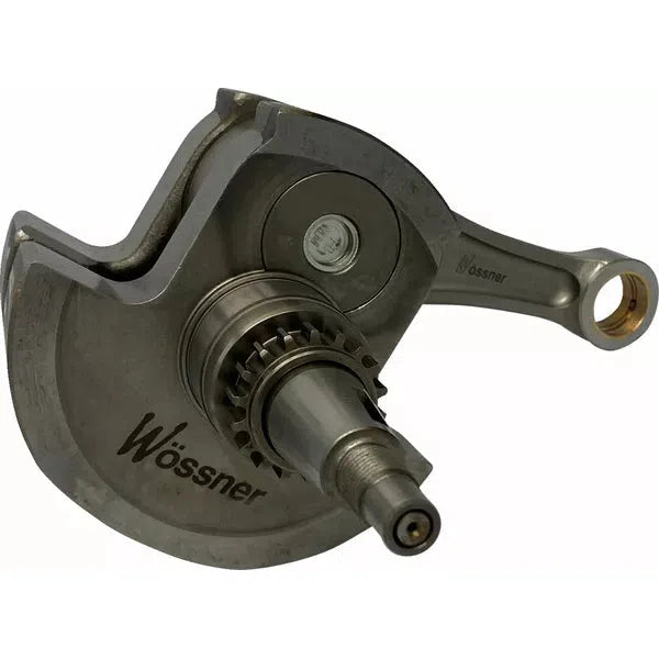 Crankshaft Perf Crf450R 17-22 Cs4075-R