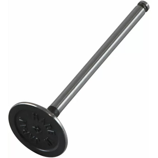 Steel Exhvalve Crf1560F 28.1226-1