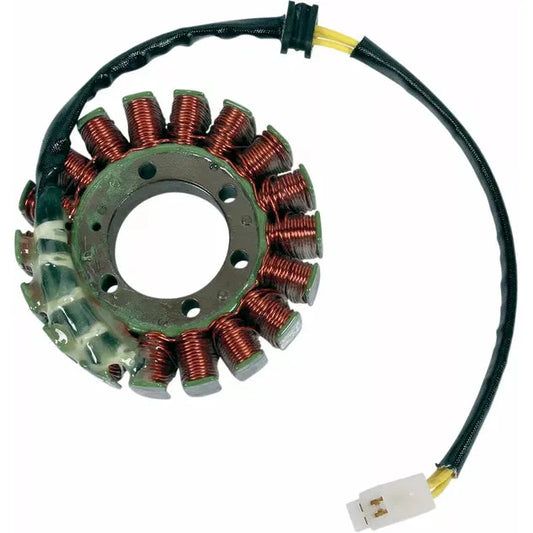 Stator Honda 21-113