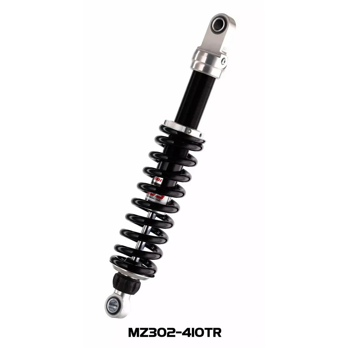 Rear Shock Bmw R100/80/65 Mz302-410Tr-06-88