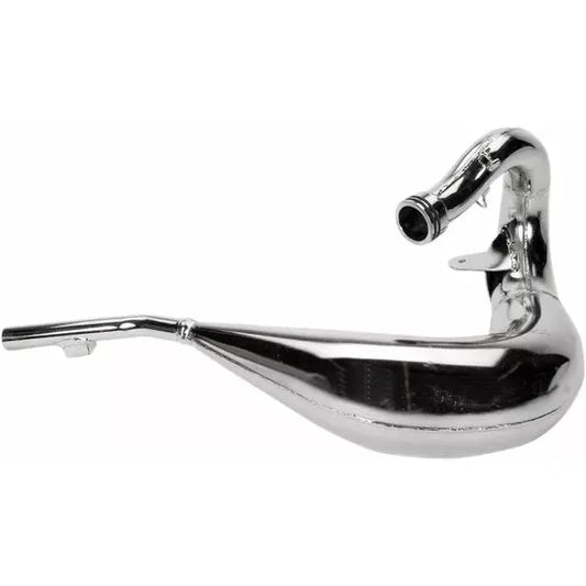 Fmf Fatty Pipe Yz85 02-12 024000