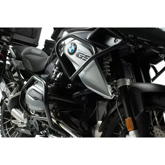 Upper Crash Bar Sbl.07.788.10001/B