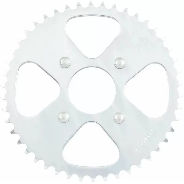 Sprocket Rear 46T 420 Jtr256.46