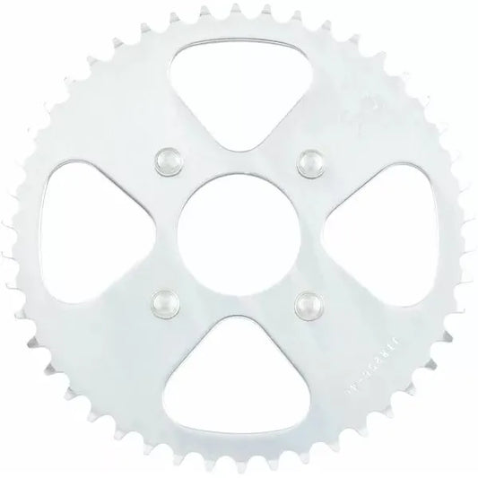 Sprocket Rear 46T 420 Jtr256.46