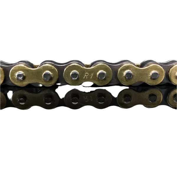 Chain Rt428R1 Gb 134C