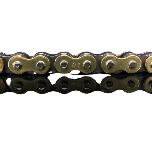 Chain Rt428R1 Gb 124C