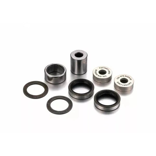 Low Shock Bearing Kt Lsa-T-005