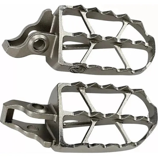 Footpeg Nd Series Gas Ndcr-5
