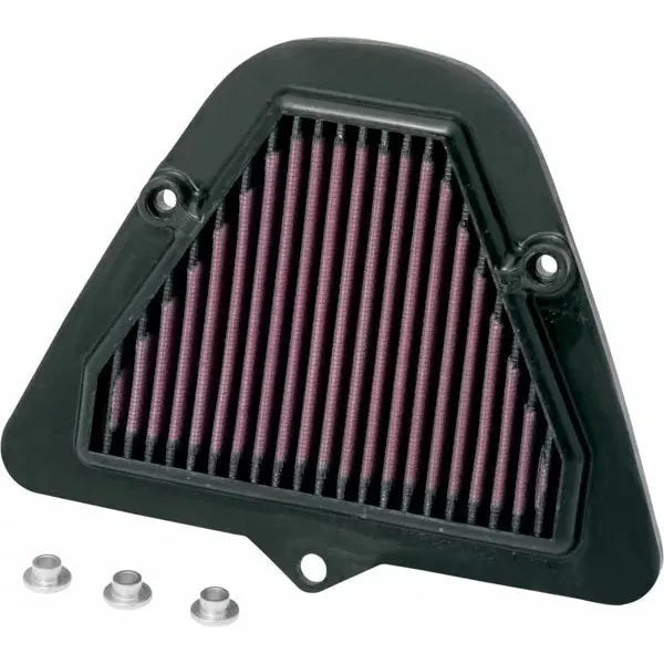 Air Filter Vn1700 Ka-1709