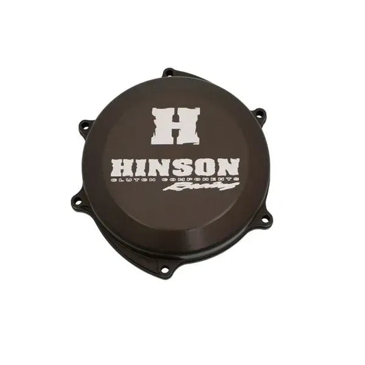 Cover,Clutch Yz250F 19
