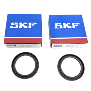 Crank Bearing Seal Kit 23.Cbs64007