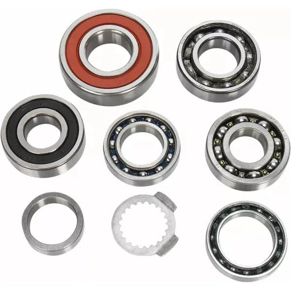 Hot Rods Transmission Bearing Kit Tbk0105