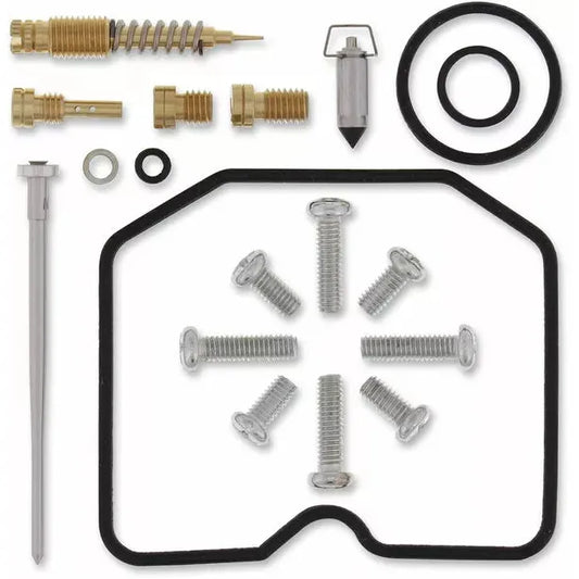 Repair Kit Carb Kaw 26-1227