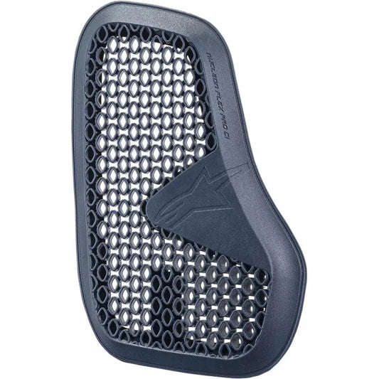 Nucleon Flex Pro Ci Chest Protector Inserts