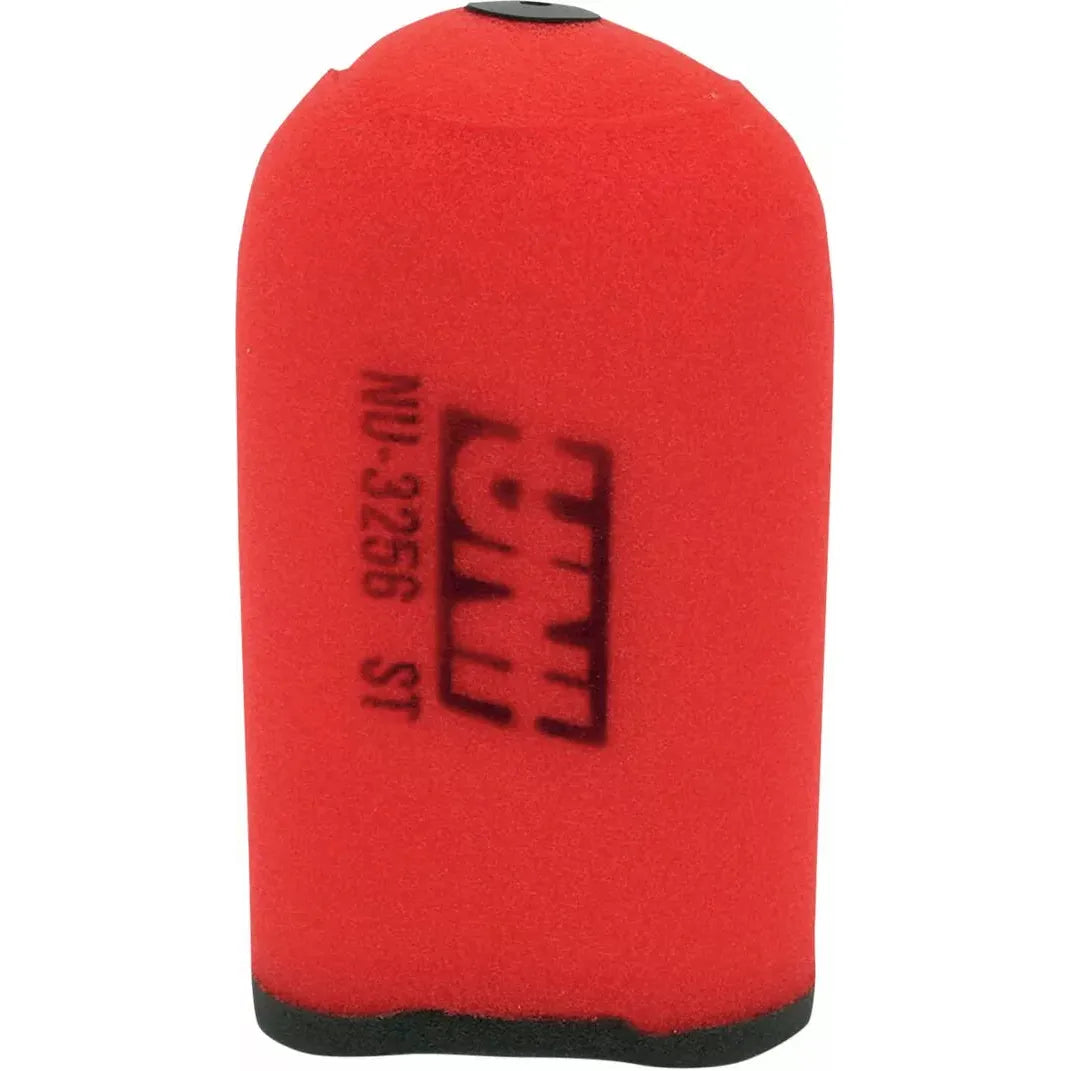 Filter Air Yam Raptor 700 Nu-3256St