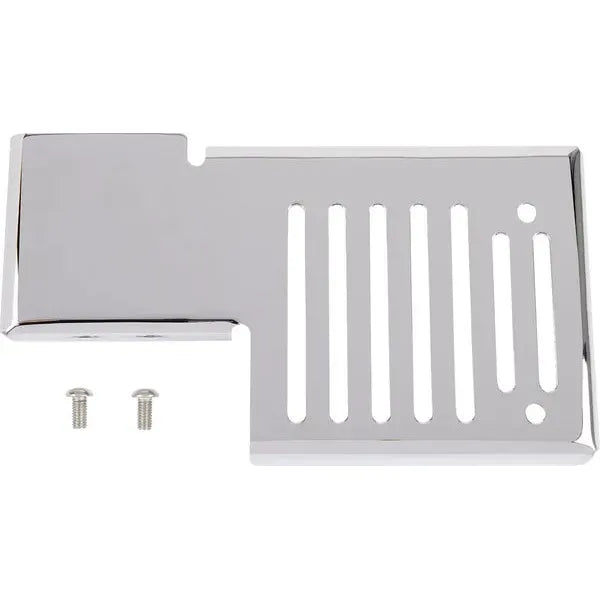 Cover Regulator Vlcn900