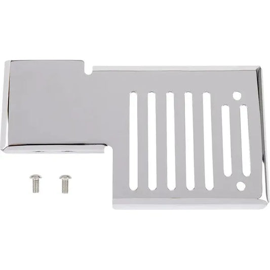 Cover Regulator Vlcn900