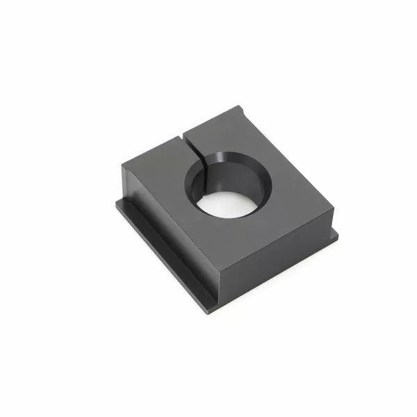 Vice Clamp 36Mm Hyperpro Hp-T39-36
