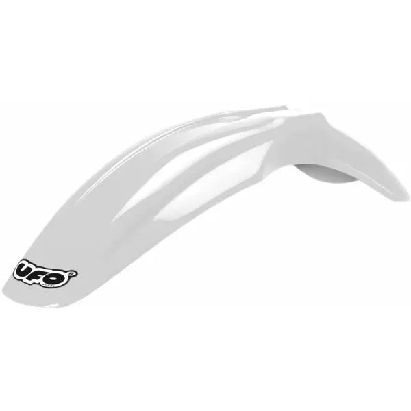 Fender Supermoto Wht Pa01027#041
