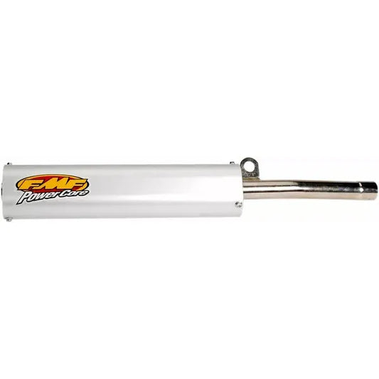 Pwr Core Sil Cr500 87-88 020197