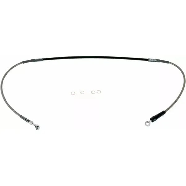 Line Brk F Yz125-450F Y01-1-070/P-Cl