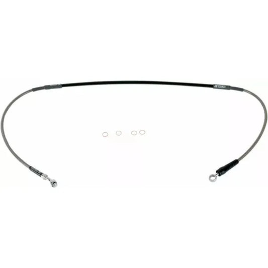 Line Brk F Yz125-450F Y01-1-070/P-Cl