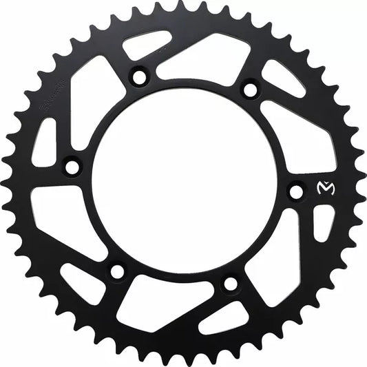 Sprocket Steel Mse Hon 48T 1210-210-48-Stl