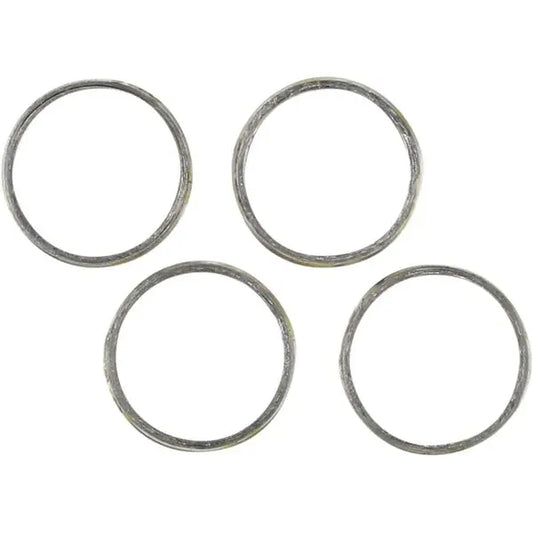 Gasket Exhaust Suzuki