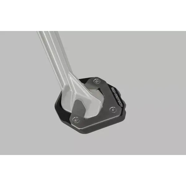 Side Stand Foot Ext Sts.06.799.10000