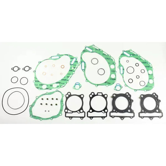 Gasket Kit Complete P400510850043